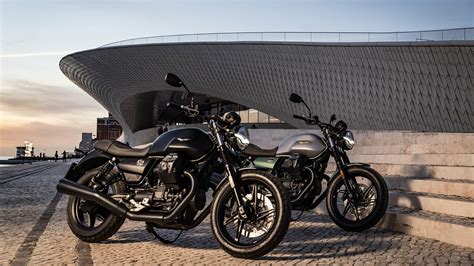 moto guzzi official site.